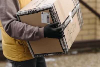Requisitos para de trabajar empacando en Ohio