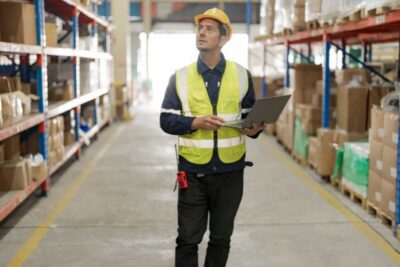 Requisitos para trabajar empacando en Kentucky