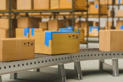 Requisitos para trabajar empacando en Oklahoma