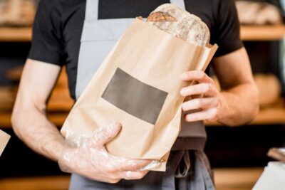 Requisitos para trabajar en empacadora de pan