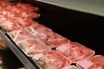 Requisitos para trabajar en empacadora de pollo