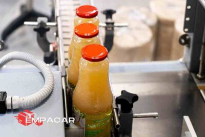 Trabajo para Empacar Frutas cerca de Brooklyn